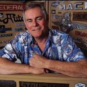 Meet your Posher, Leigh